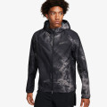 Nike M NK SF RUN DVN FLASH JKT 