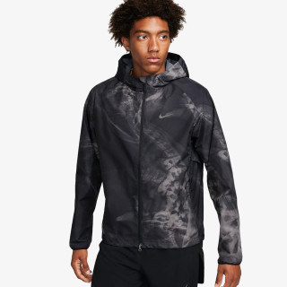 Nike M NK SF RUN DVN FLASH JKT 