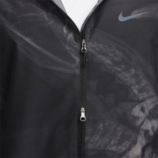 Nike M NK SF RUN DVN FLASH JKT 