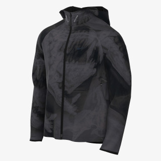 Nike M NK SF RUN DVN FLASH JKT 