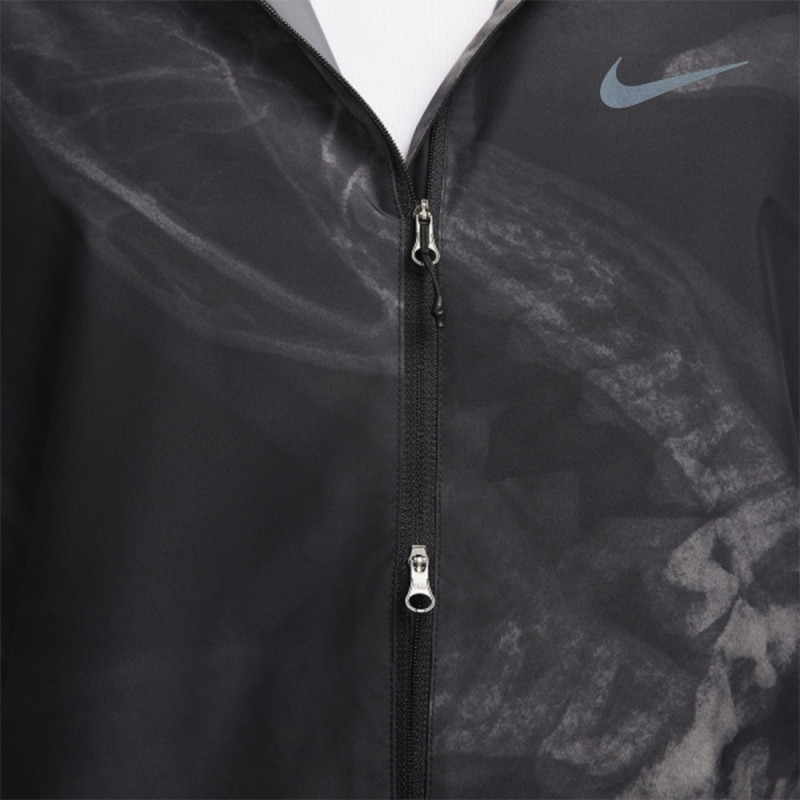 Nike M NK SF RUN DVN FLASH JKT 