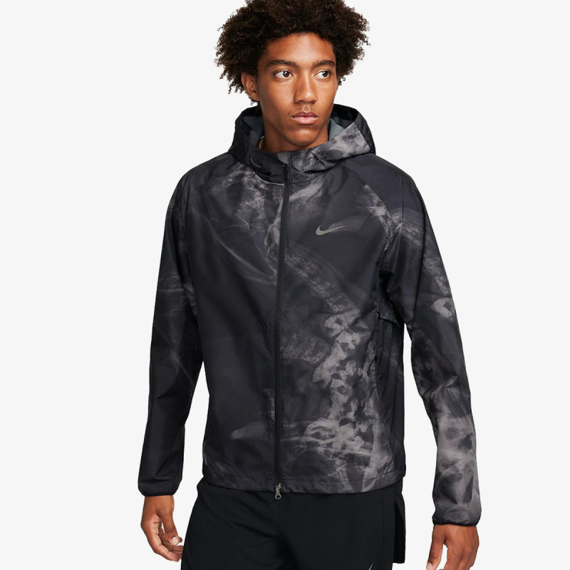 Nike M NK SF RUN DVN FLASH JKT 