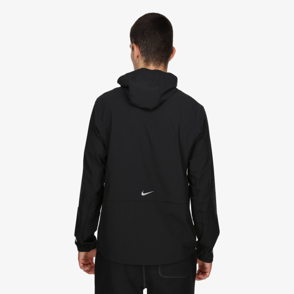 Nike Яке M NK RPL FLSH UNLIMITED HD JKT 