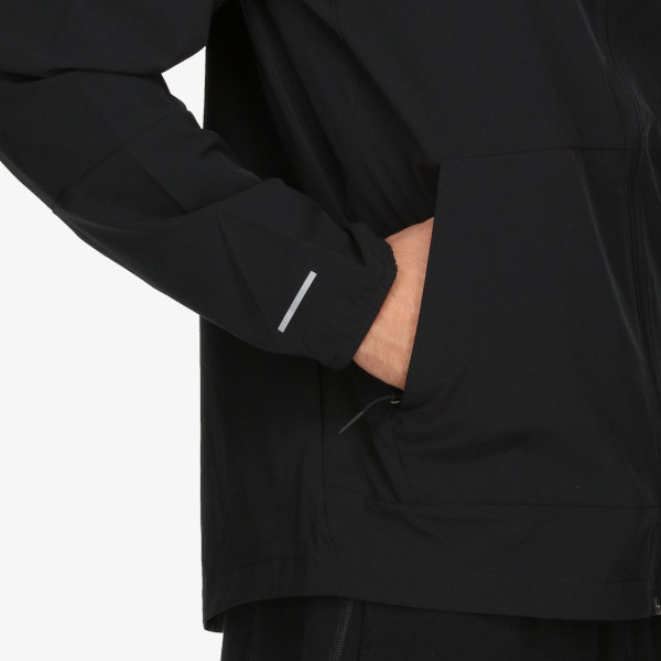Nike M NK RPL FLSH UNLIMITED HD JKT 