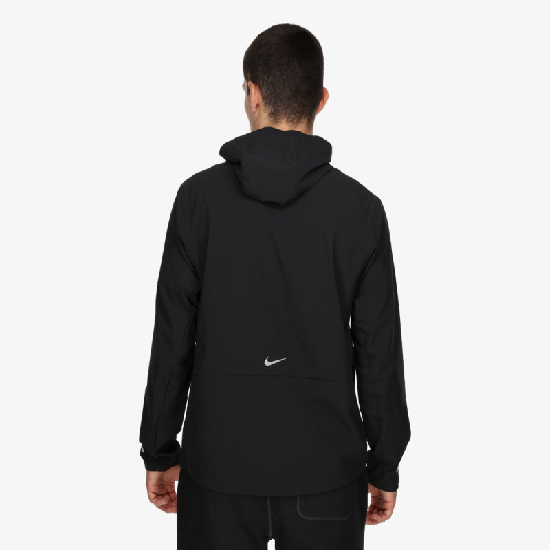 Nike M NK RPL FLSH UNLIMITED HD JKT 