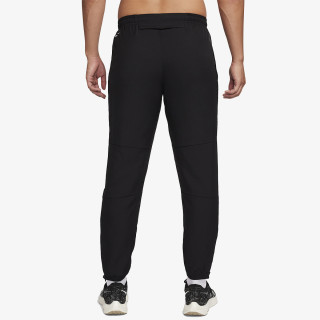 Nike M NK DF FLSH CHLLGR WVN PNT 