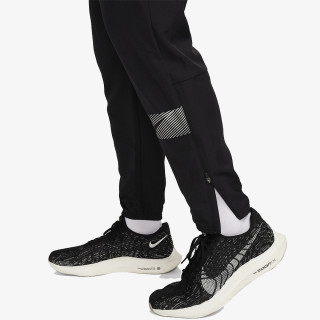 Nike M NK DF FLSH CHLLGR WVN PNT 