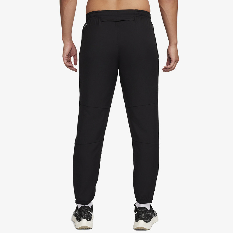 Nike M NK DF FLSH CHLLGR WVN PNT 