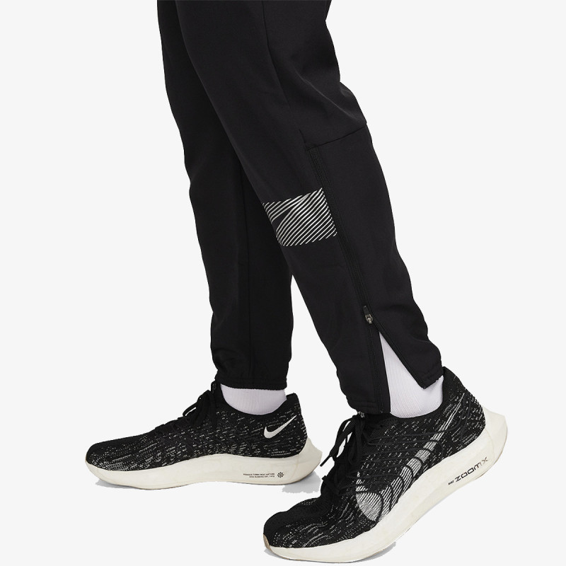 Nike M NK DF FLSH CHLLGR WVN PNT 