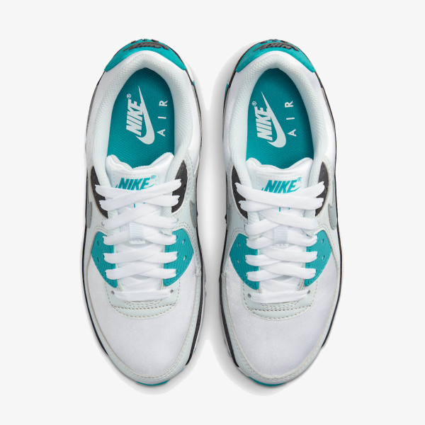 Nike W AIR MAX 90 ESS SNKR 