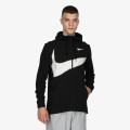 Nike Суитшърт M NK DF FLC HD FZ ENERGY 