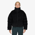 Nike W NSW TF ECDWN GS COZY PFR 