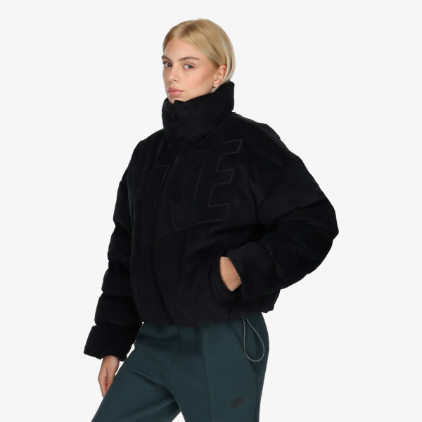 Nike W NSW TF ECDWN GS COZY PFR 