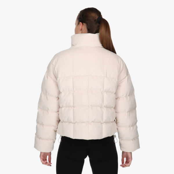 Nike W NSW TF ECDWN GS COZY PFR 