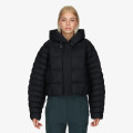 Nike W NSW TF PRIMA PUFFER 