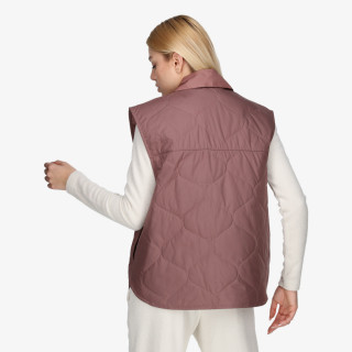 Nike W NSW ESSNTL VEST HO 