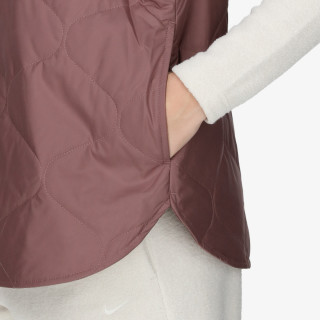 Nike W NSW ESSNTL VEST HO 