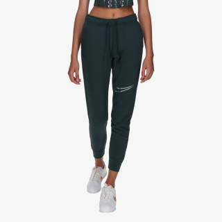 Nike W NSW CLUB FLC SHINE MR PANT 