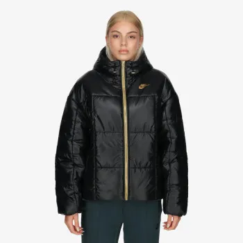 Nike ЯКЕ W NSW TF THRMR CLSC PE SHN PFR 