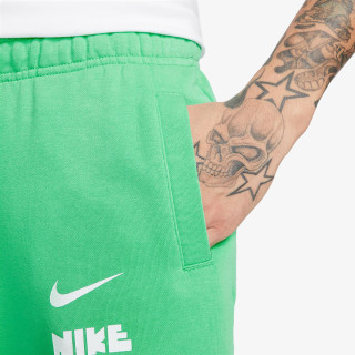 Nike FB8830 