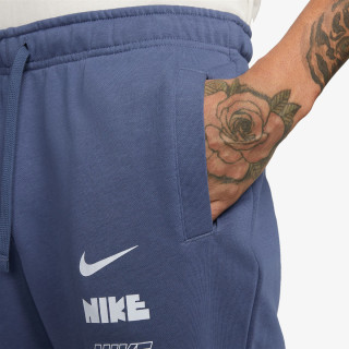 Nike FB8830 