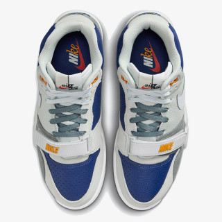 Nike AIR TRAINER 1 RMX 