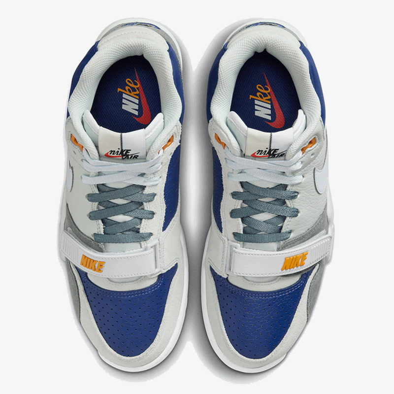 Nike AIR TRAINER 1 RMX 
