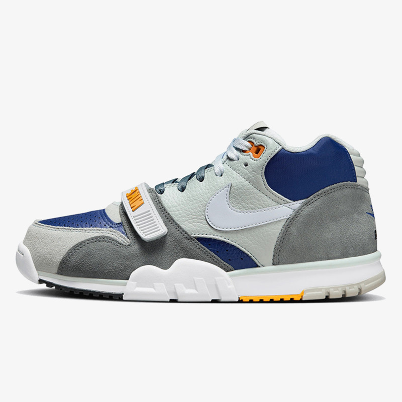 Nike AIR TRAINER 1 RMX 