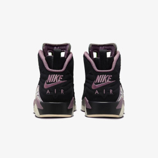 Nike Маратонки WMNS JORDAN MVP 