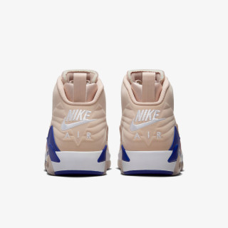 Nike WMNS JORDAN MVP 