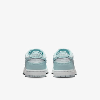 Nike NIKE DUNK LOW BP 