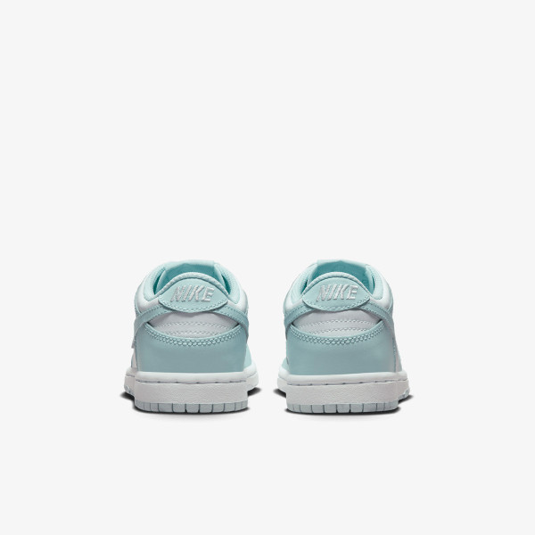 Nike NIKE DUNK LOW BP 