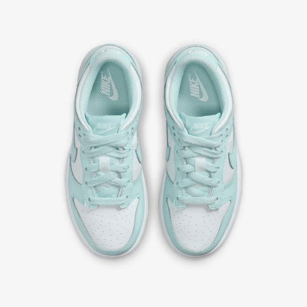 Nike NIKE DUNK LOW BP 