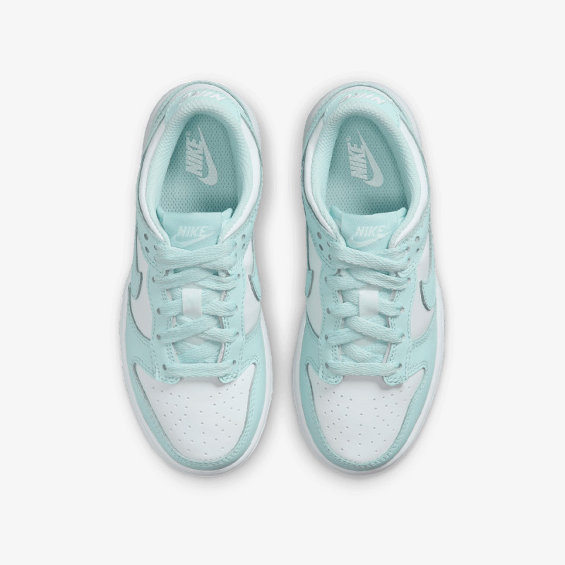 Nike NIKE DUNK LOW BP 