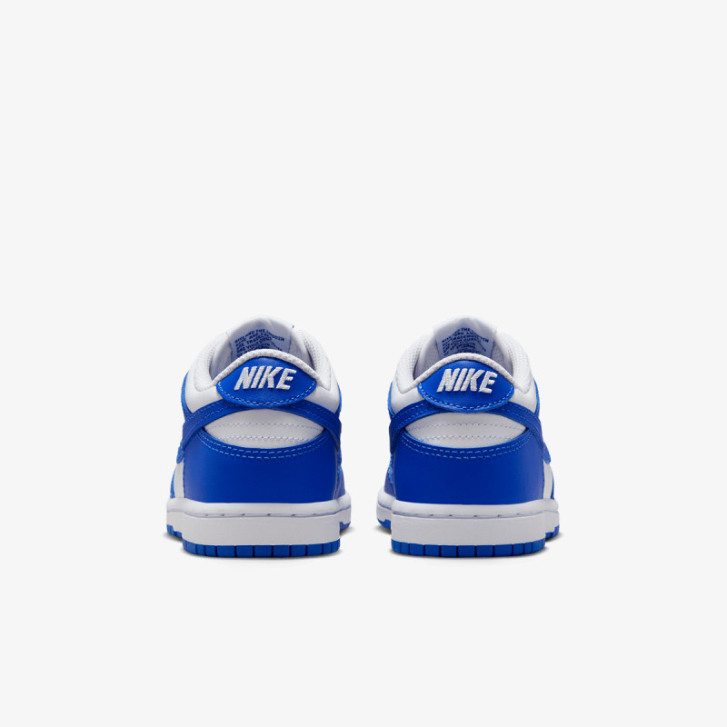 Nike NIKE DUNK LOW BP 