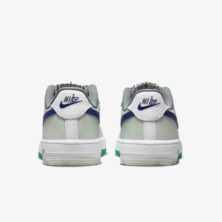 Nike FORCE 1 LV8 1 BP 