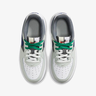 Nike FORCE 1 LV8 1 BP 