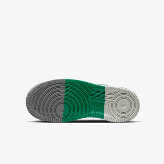 Nike FORCE 1 LV8 1 BP 