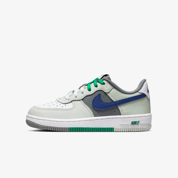 Nike FORCE 1 LV8 1 BP 