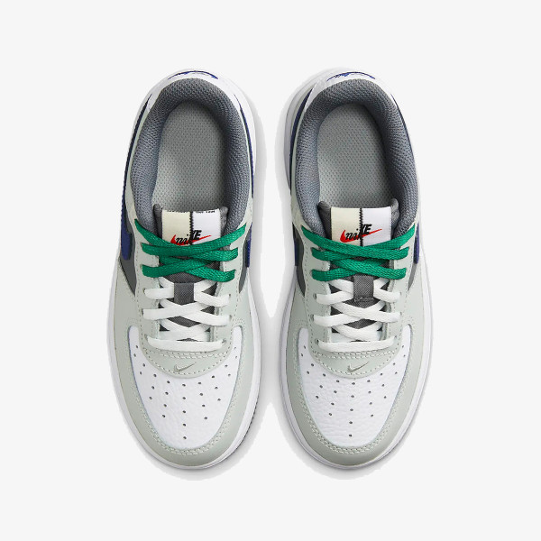 Nike FORCE 1 LV8 1 BP 