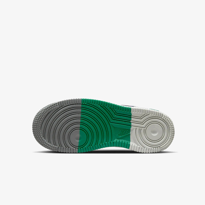 Nike FORCE 1 LV8 1 BP 