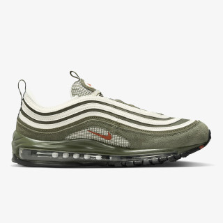 Nike NIKE AIR MAX 97 EWT 