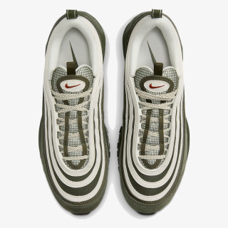 Nike NIKE AIR MAX 97 EWT 
