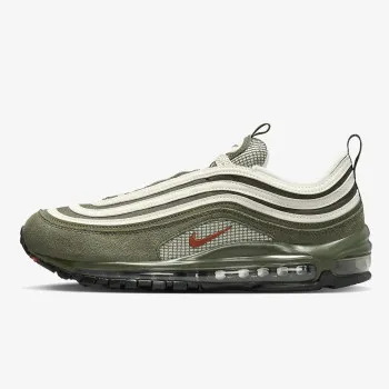Nike Маратонки NIKE AIR MAX 97 EWT 