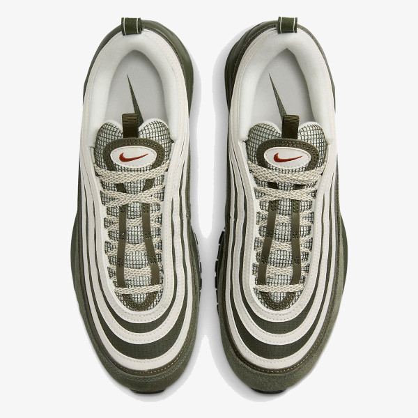 Nike NIKE AIR MAX 97 EWT 