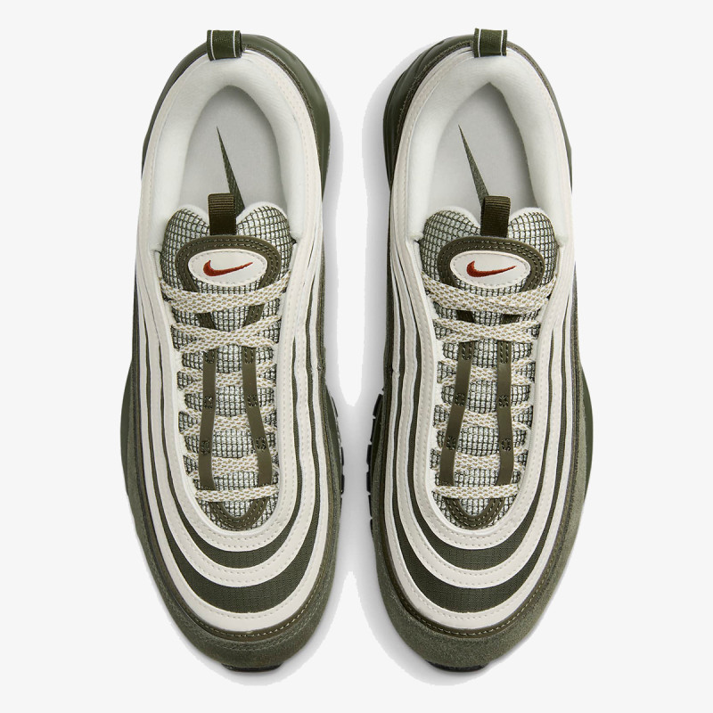 Nike NIKE AIR MAX 97 EWT 