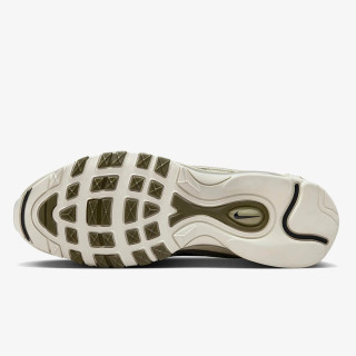 Nike NIKE AIR MAX 97 