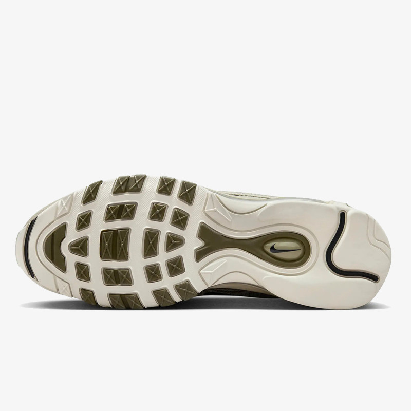 Nike NIKE AIR MAX 97 