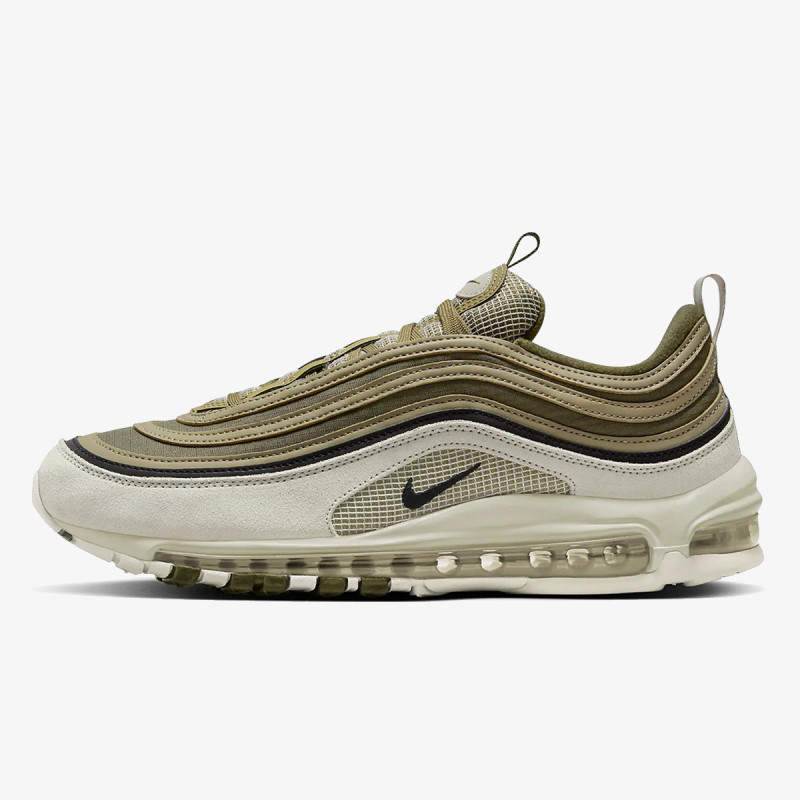 sport vision nike air max 97