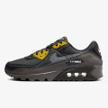 Nike FB9657 